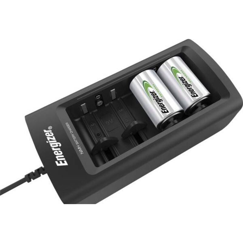Universal Battery Charger for Adult Toys