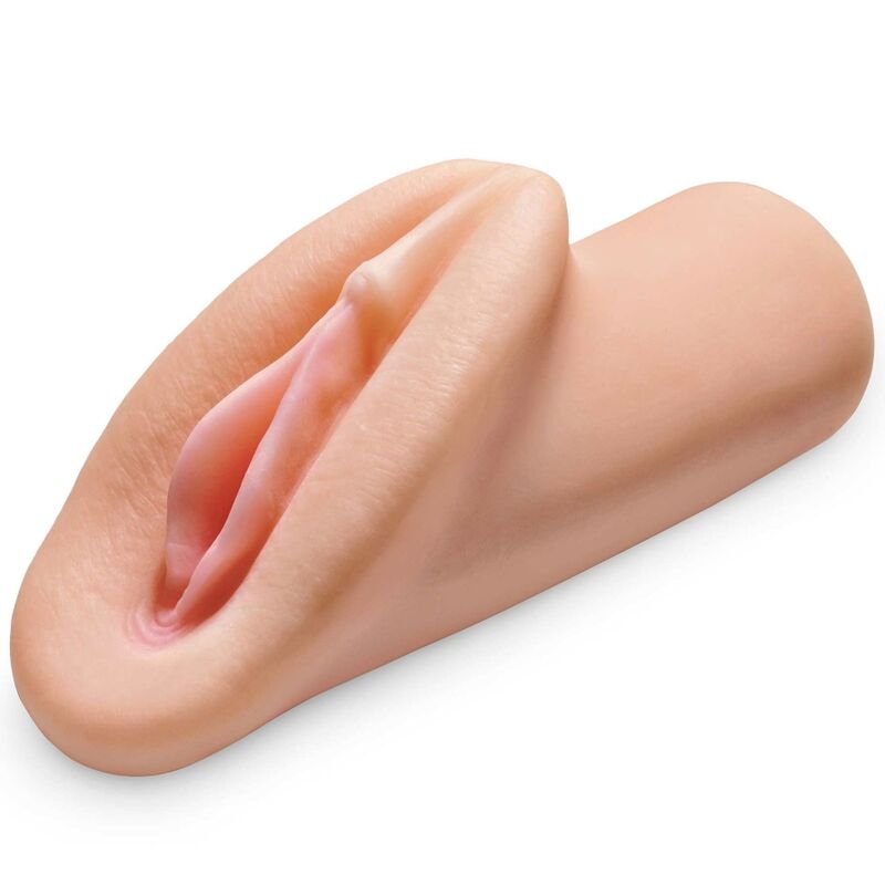 Perfect Pussy Heaven Male Masturbator