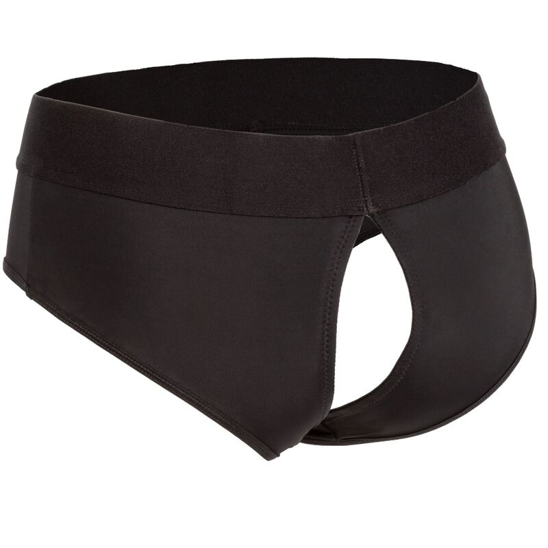 Boundless Backless Brief XXL/XXXL