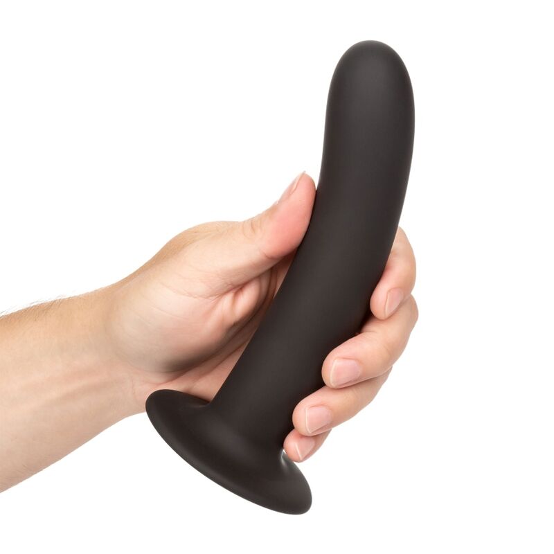 Boundless 17.8cm Dildo