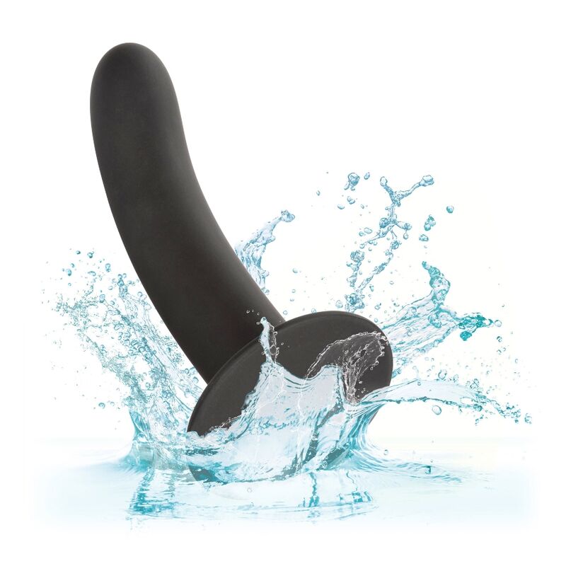 Boundless 17.8cm Dildo