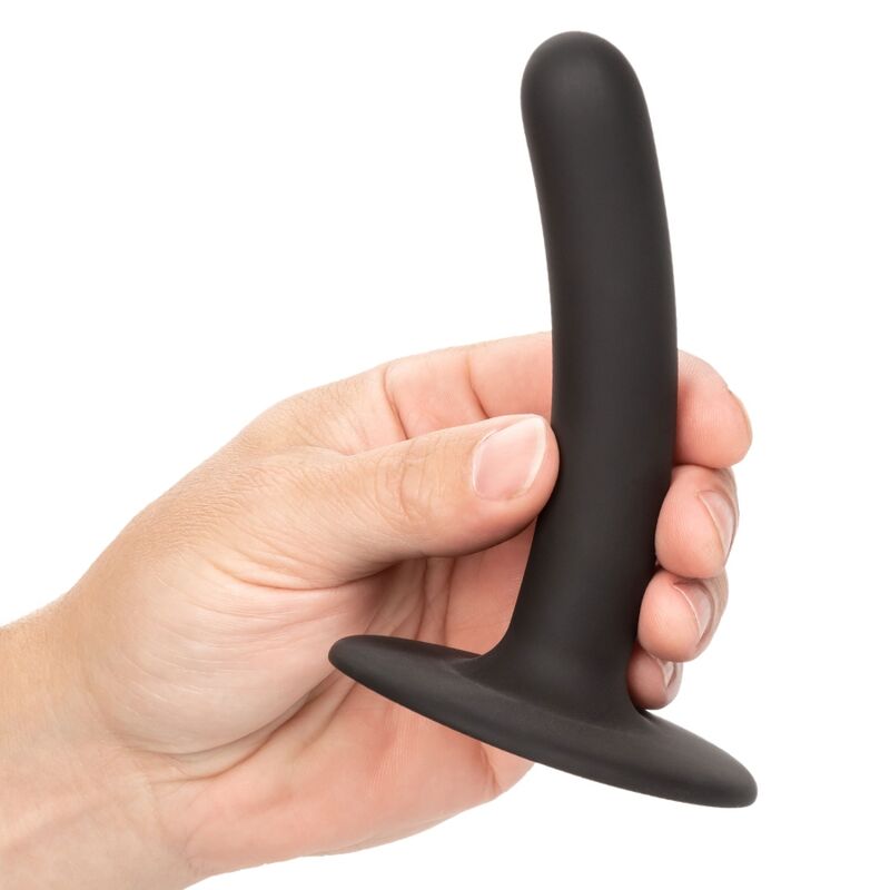 Boundless 11.5cm Dildo