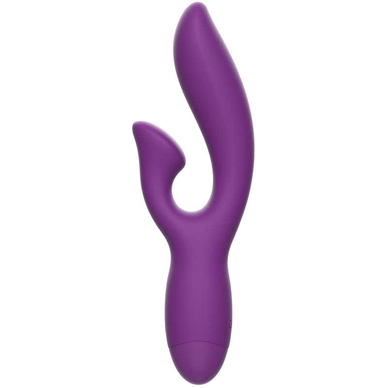 Vibrador Conejo Rewofun
