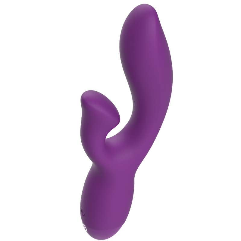 Vibrador Conejo Rewofun