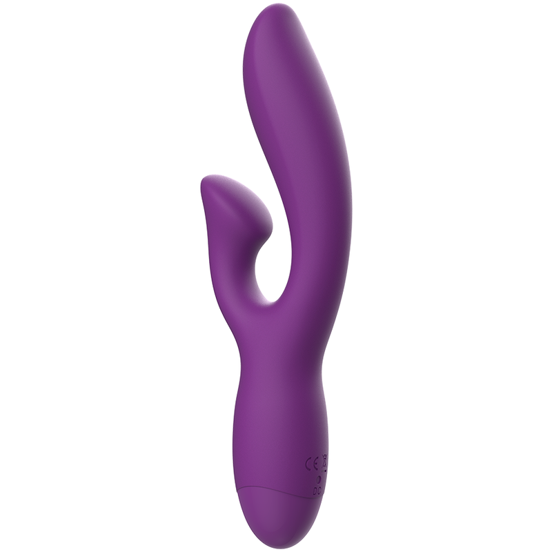 Vibrador Conejo Rewofun