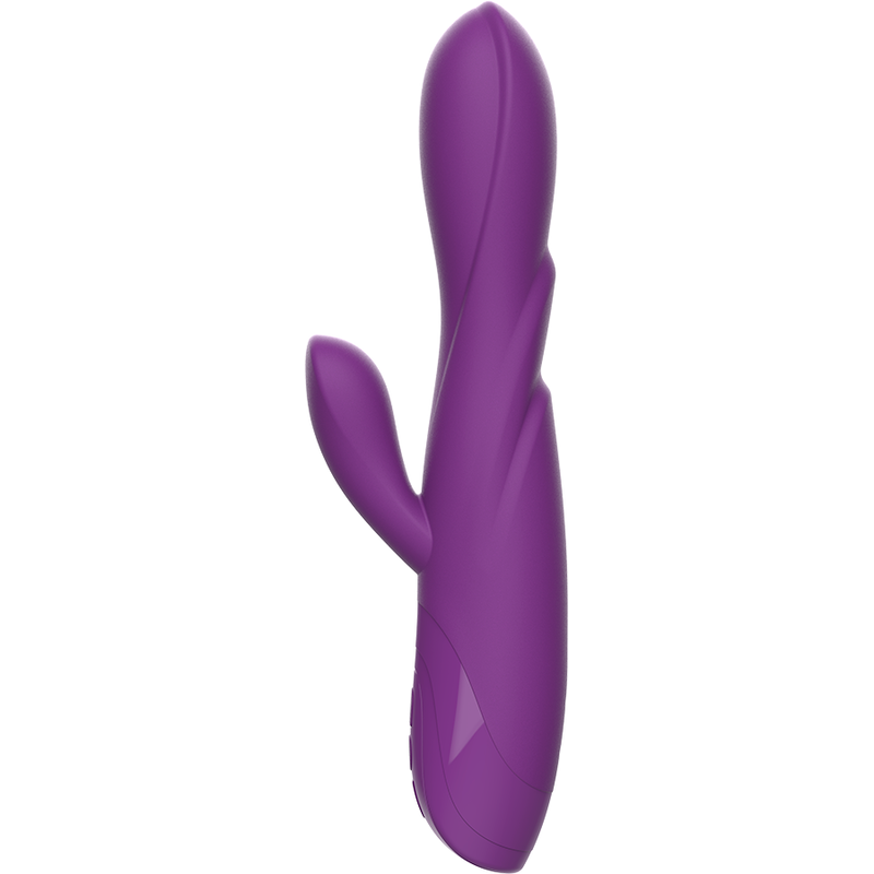 Reworabbit Flexible Rabbit Vibrator