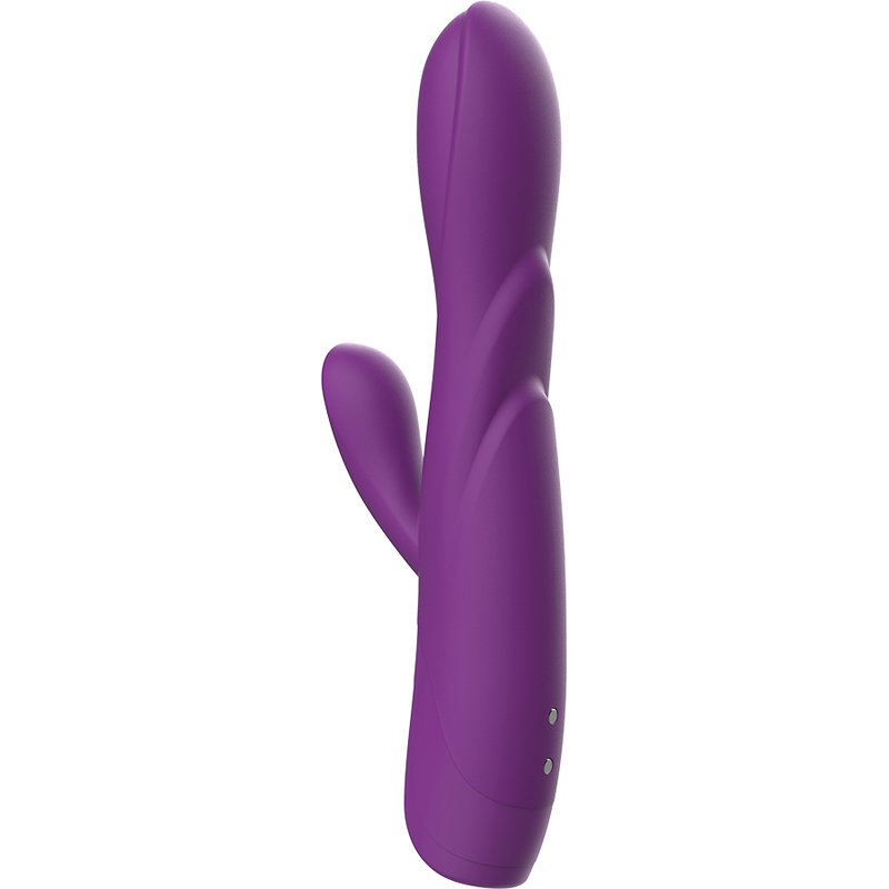 Reworabbit Flexible Rabbit Vibrator