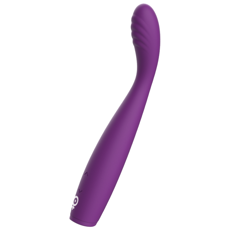 Rewostim Flexible Pleasure Vibrator
