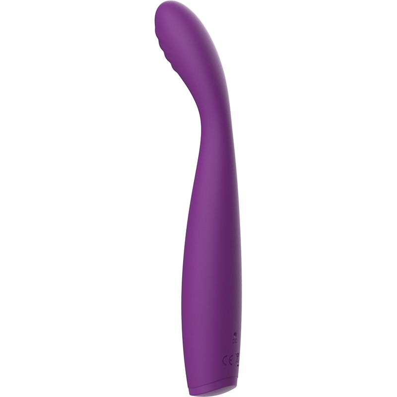 Rewostim Flexible Pleasure Vibrator