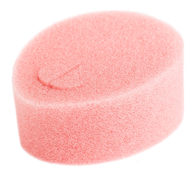 Paquete de 6 Tampones Action