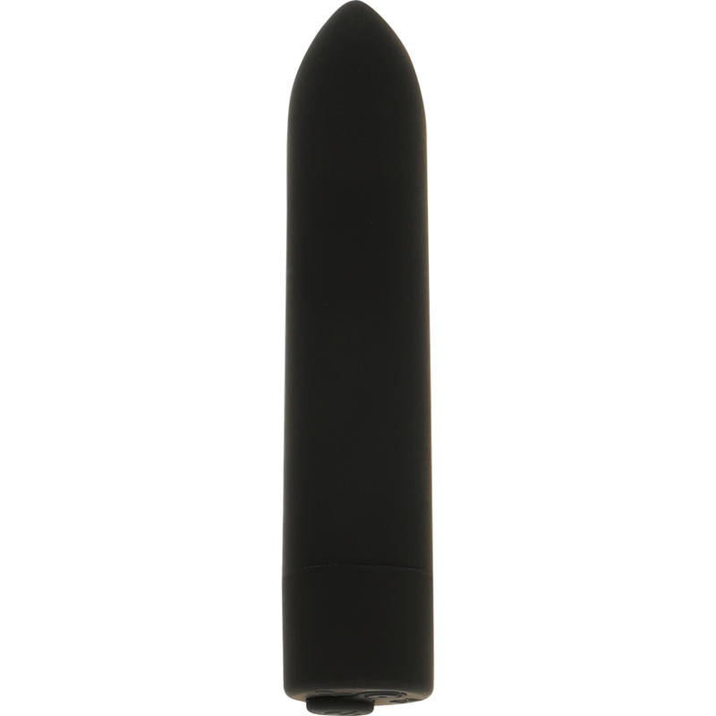 10-Mode Vibrating Bullet Sex Toy