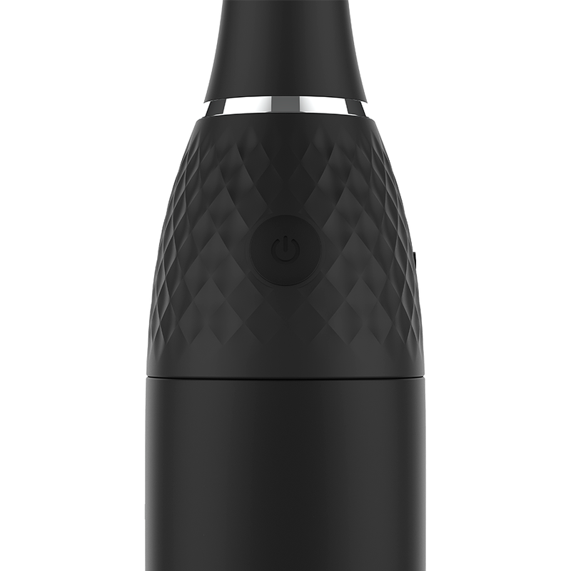 Automatic Anal Cleaner 5 Intensities