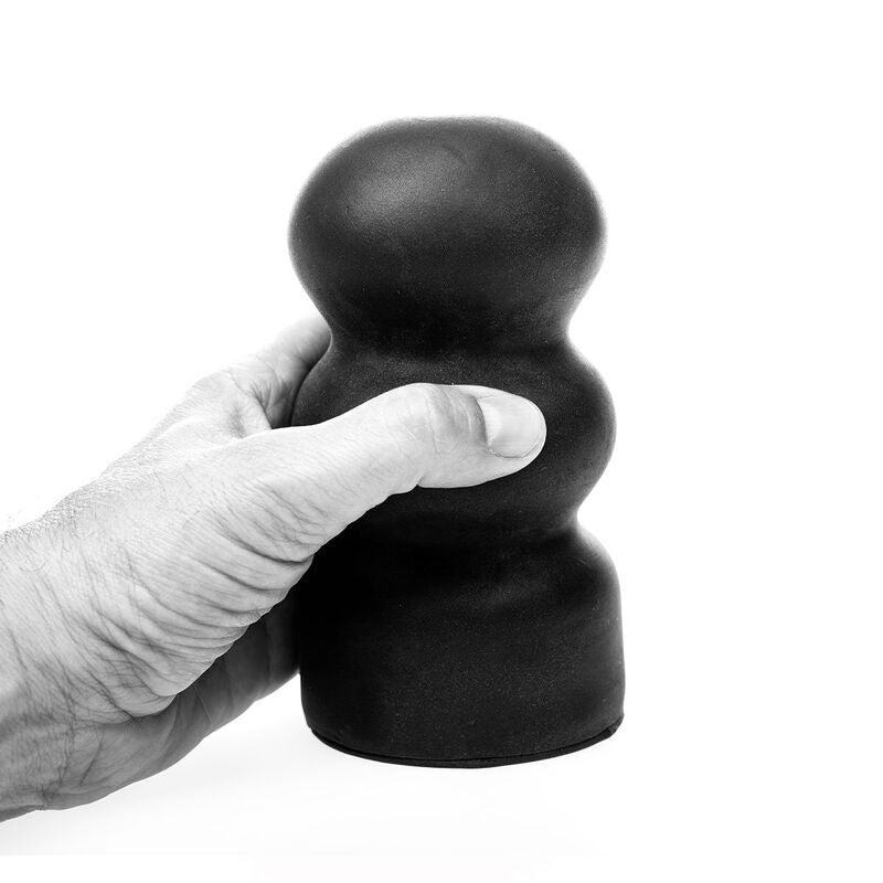 Pookie Intimate Masturbator