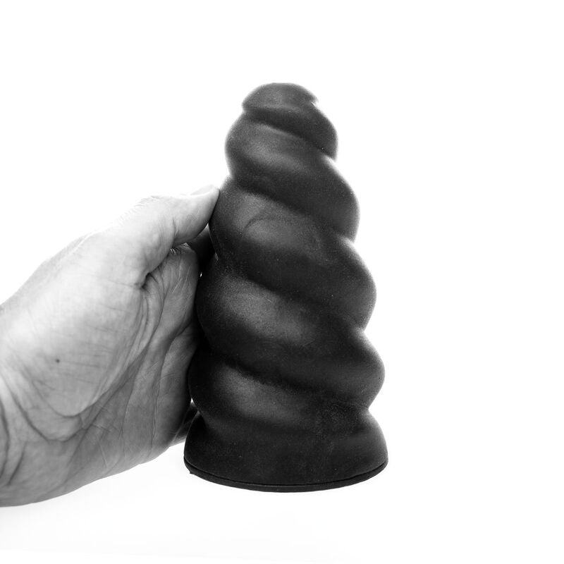 Masturbador de Prazer Flick