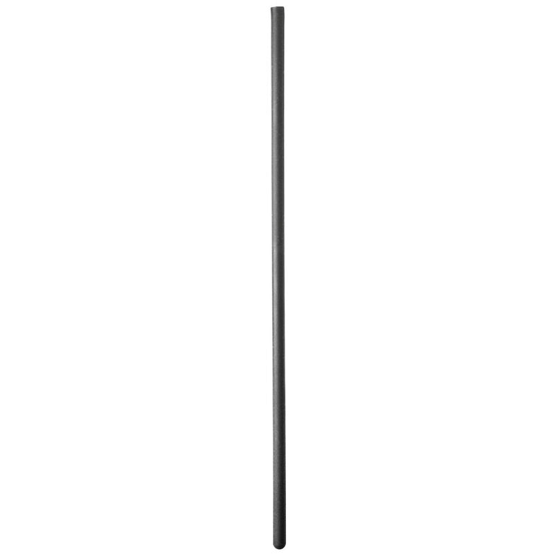 6mm Silicone Urethral Probe