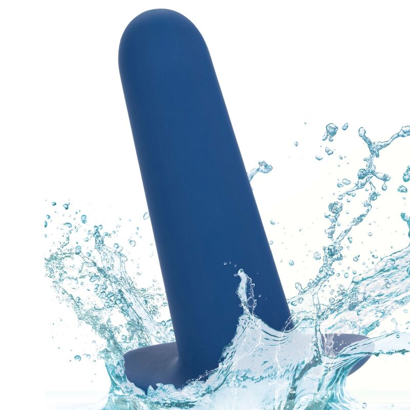 5-Piece Wearable Anal Training Kit