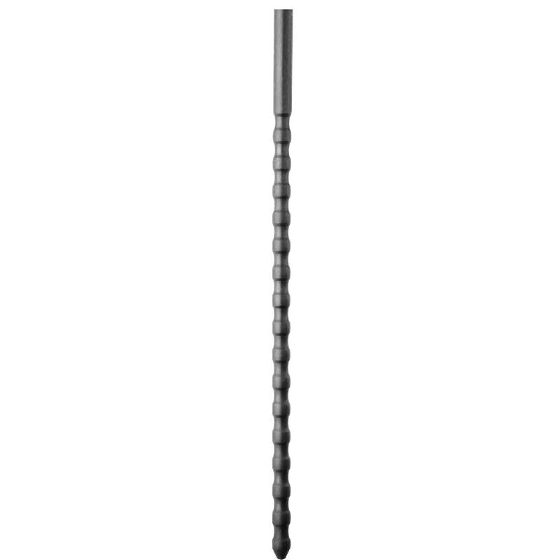 6/8mm Silicone Urethral Probe