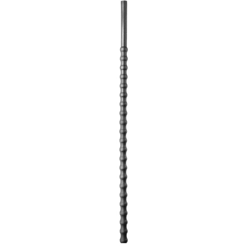 8/10 Mm Silicone Urethral Probe