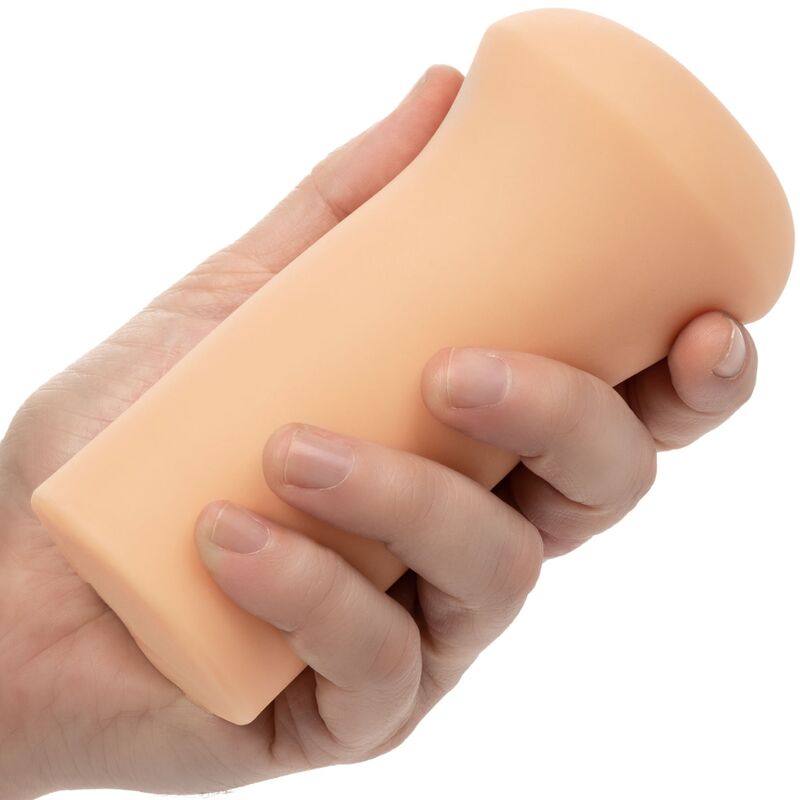 Boundless Stroker Light Masturbation Sleeve