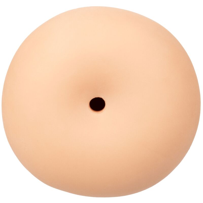 Boundless Stroker Light Masturbation Sleeve