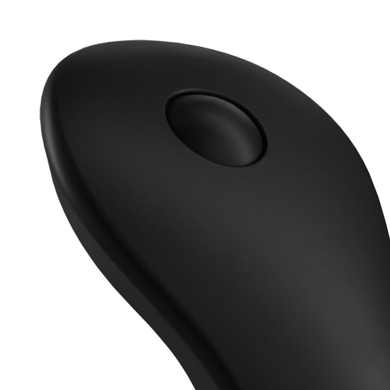 Discreet Wearable Panty Vibrator
