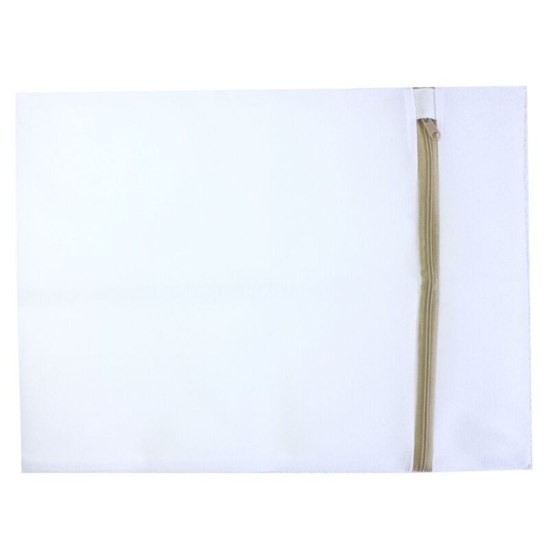 Protective Intimate Toy Washing Bag