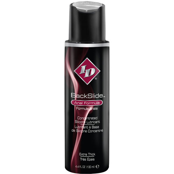 Anal Formula Lubricant 130ml