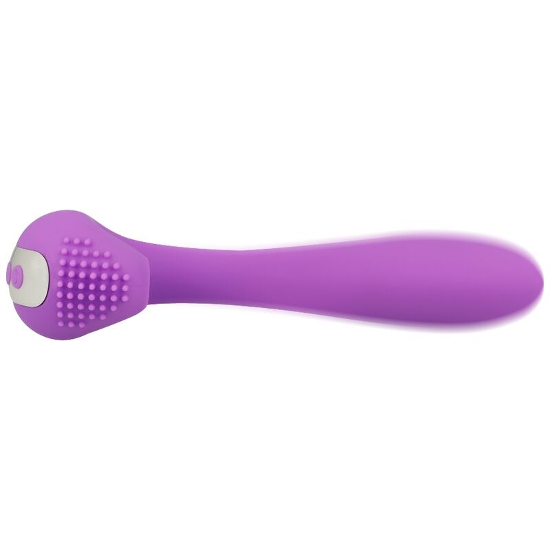 Gy Clitoris Point Stimulator