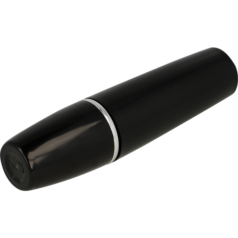 Discreet Vibrating Lipstick Sex Toy