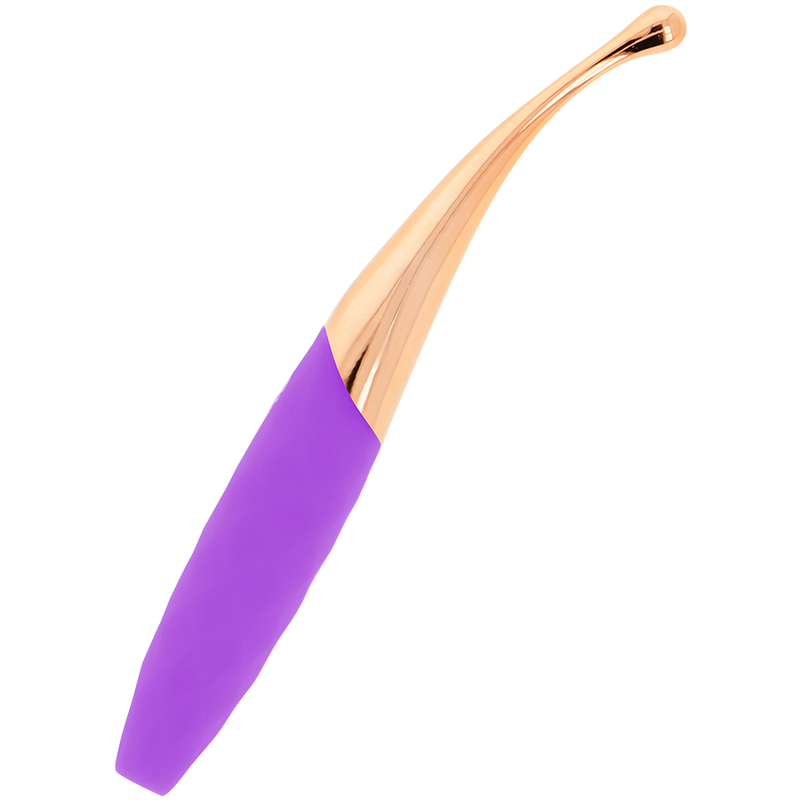 Rechargeable Clitoris Stimulator - 36 Modes