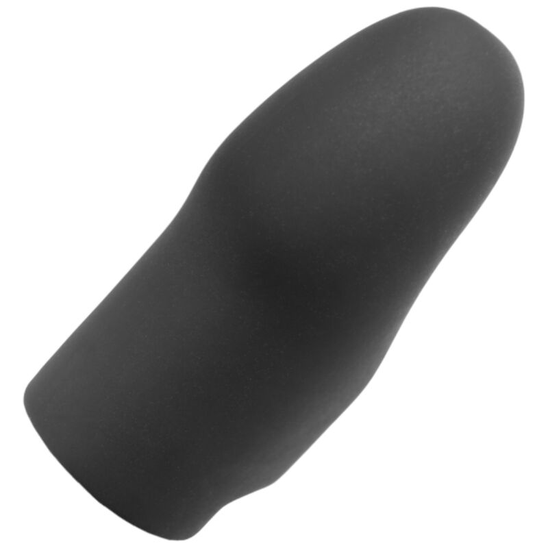 Explorer Electro Stimulation Finger Sleeves