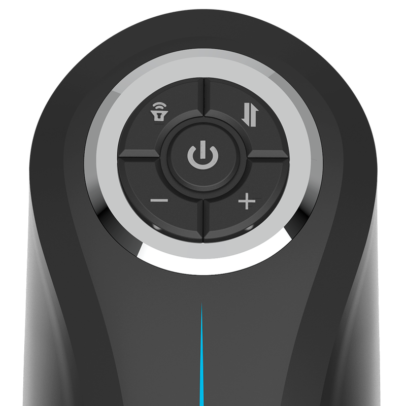 Milker Stroker Automatic Up & Down