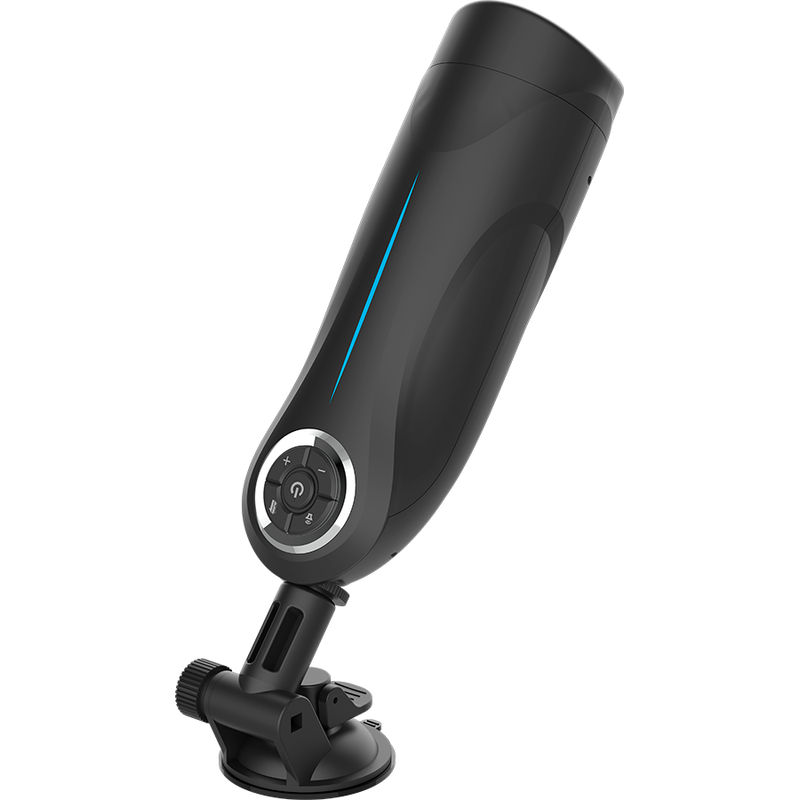 Milker Stroker Automatic Up & Down