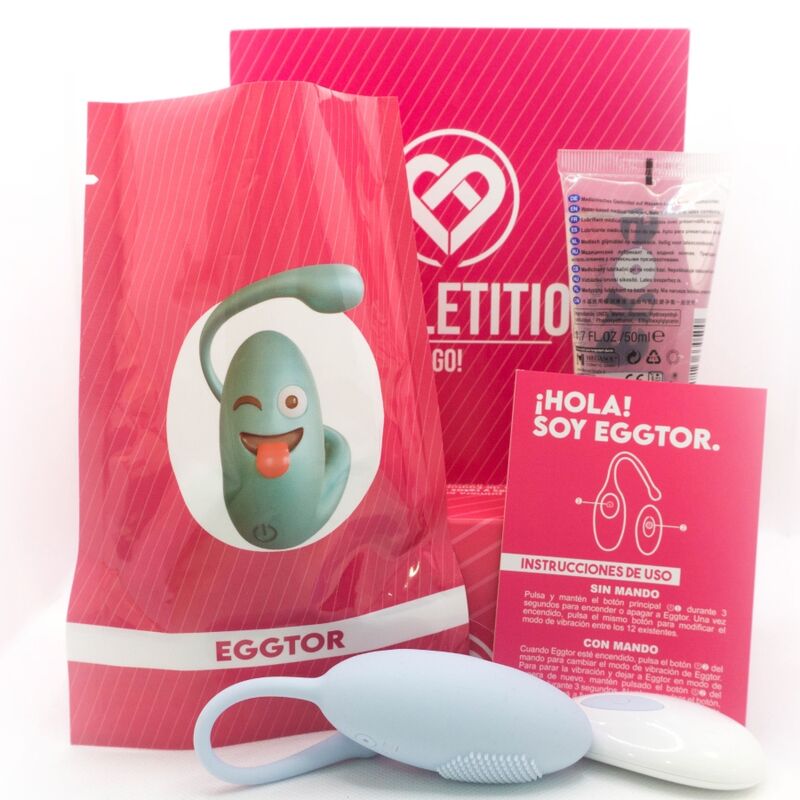 Juego de Mesa Romántico para Parejas Íntimas