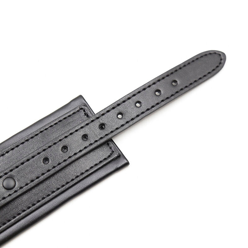 Esposas para Muñecas para Juegos de Bondage Íntimo