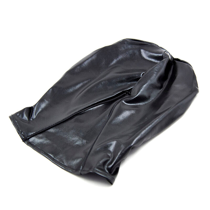 Adult Intimate Toy Gapless Hat