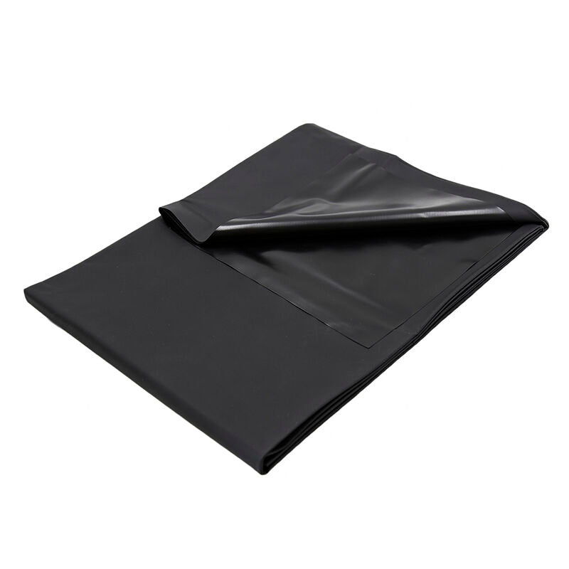 Disposable PVC Bed Protection Sheets