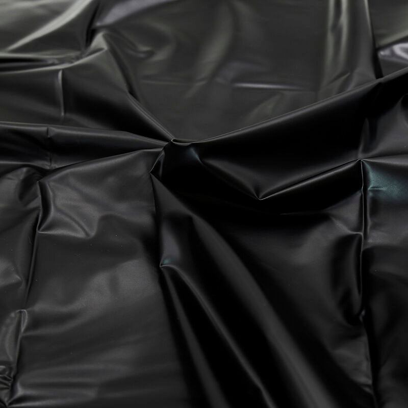Disposable PVC Bed Protection Sheets