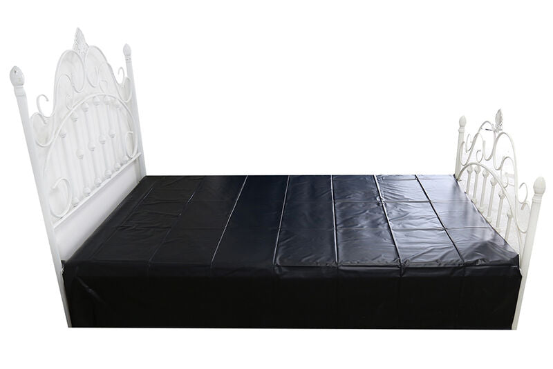 Disposable PVC Bed Protection Sheets