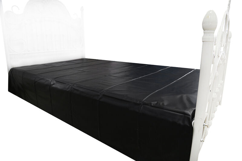 Disposable PVC Bed Protection Sheets