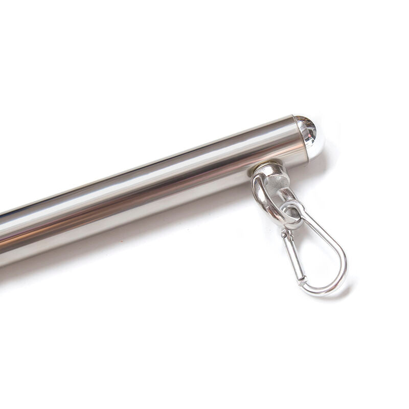 4-Hook Bondage Restraint Bar