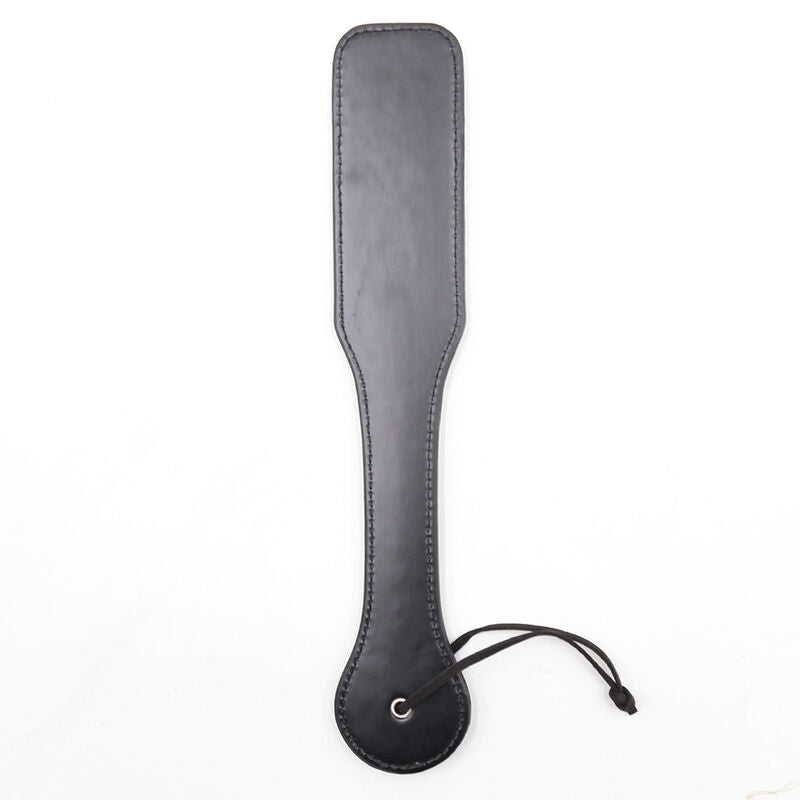 Hearts Paddle - Spanking Bondage Toy