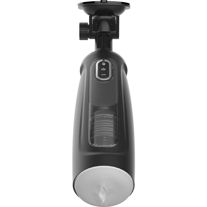 Tornado 360 Rotating Male Stroker