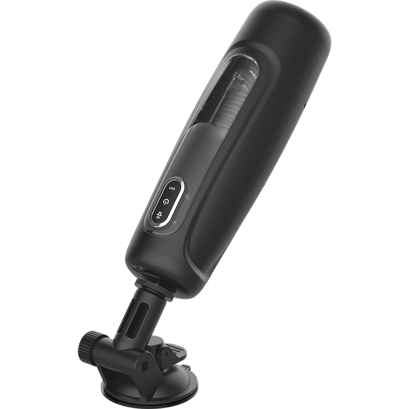 Tornado 360 Rotating Male Stroker