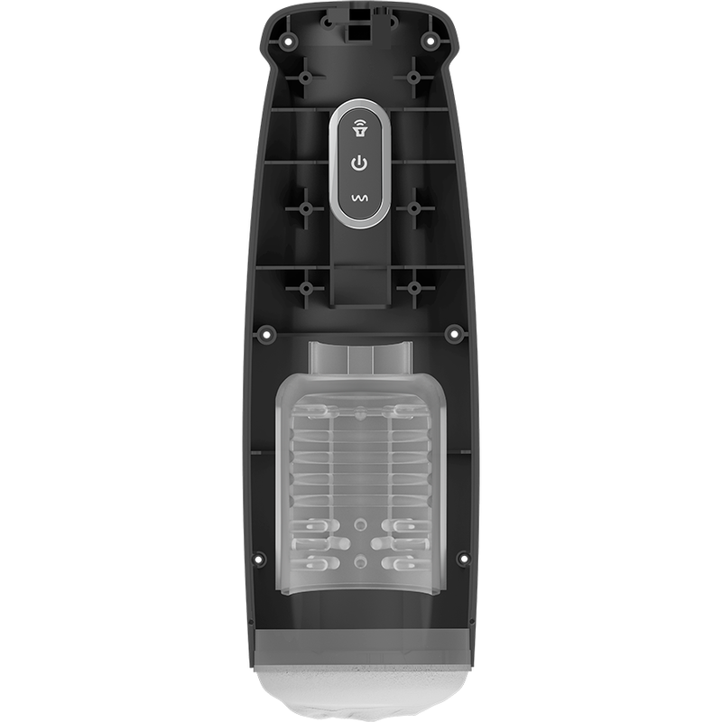 Tornado 360 Rotating Male Stroker