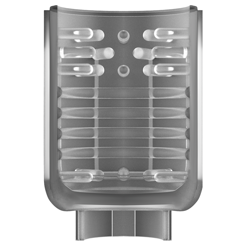 Tornado 360 Rotating Male Stroker