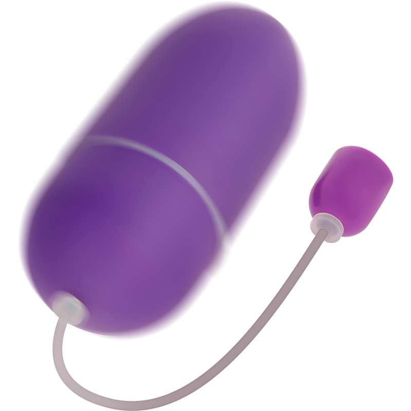 Purple Waterproof Vibrating Egg | Discreet Premium Intimacy Toy | Online Brand Mantsy Purple Waterproof Vibrating Egg | Discreet Premium Intimacy Toy | Online Brand Mantsy