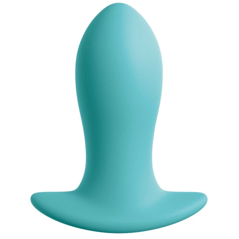 Remote Control Bow-Tie G-String XL/XXL