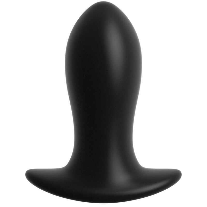 Remote Control Triple Teaser Vibrator