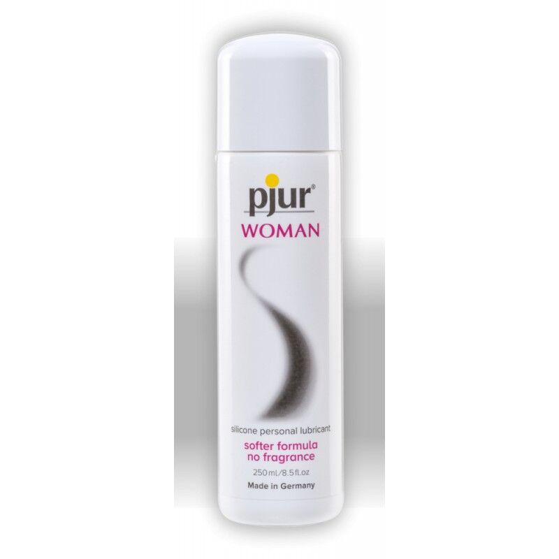 Woman Bodyglide Intimate Lubricant 1.5ml